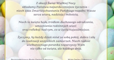 Pastel Simple Photo Easter Egg Hunt Facebook Post.jpg